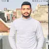 Samit Singh - @samitsingh22 - TikTok