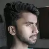 Samit Singh - @samitsingh8 - TikTok