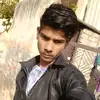 Samit Singh - @samitsingh91 - TikTok