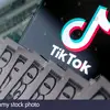 Samit Singh - @samitsingh6 - TikTok