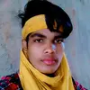 Samit Singh - @samitsingh36 - TikTok