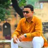Samit_Singh - @Samit_Singh - TikTok