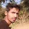 Samit Singh - @samitsingh74 - TikTok