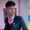 Samit Singh - @samit.singh - TikTok