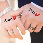 Samit Singh - Facebook