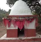 Samit Singh - Facebook
