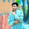 Samit Singh - @samitsingh672 - TikTok