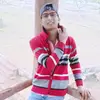 Samit singh ❤️💕😍 - @samit_singh_1s - TikTok