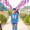 samit singh - @samitsingh123 - TikTok