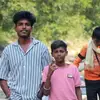 samit singh - @samit_singh134 - TikTok