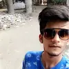 Samit Singh - @samit_singh - TikTok