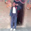 user6036406270617 - @samitsingh09 - TikTok
