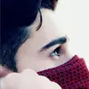 10k followers chai🤑 - @samiul_islam011 - TikTok