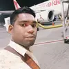 🇸🇦আমি প্রবাসী🇸🇦 - @samiulislam5274 - TikTok