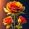 মো:হাসান মিয়া - @samiulislam8321 - TikTok