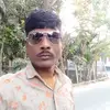 ALC BADOL 9999+161 - @samiulislam4880 - TikTok