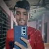 Attitude 😈 Boy😈😎😈🤟☠️🤟 - @samiulislam4505 - TikTok