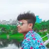 🅱️🅰️D🔥🅱️🅾️Y🔥S🅰️Ⓜ️ℹ️UL - @samiulislam11222 - TikTok