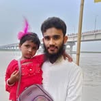 Hm Samiul Islam - Facebook