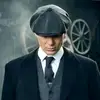 ༺✮•°◤jamiul 🔥♕🔥☣️ - @samiul.islam2089 - TikTok