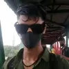 MD Samuel 😭😭👈💔💔🤟💯 - @samiulislam8732 - TikTok