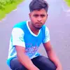 md sayed - @samiulislam7512 - TikTok