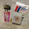 Ⓜ️🅾️R 💞 Akla,, 🦸Jibon, 🙏 - @md.samiul.islam428 - TikTok