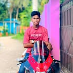 S M Samiul Islam - Facebook