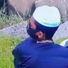 S N KING - @h.samiul.islam - TikTok