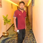 SA MI UL - @samiul_islam.____ - Instagram