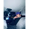 Sami🥀 - @samiul_islam_sami0 - TikTok