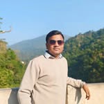 𝐒𝐀𝐌𝐈𝐔𝐋  𝐼𝓈𝓁𝒶𝓂 - @samiul_1_2_3_ - Instagram