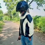 Samiul Islam - @your_samiul_roy - Instagram
