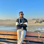 Samiul Islam - @s_a_m_i_r65o - Instagram
