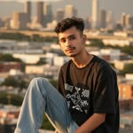 Samiul Islam - @samiul.islam___111 - Instagram
