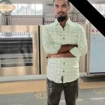 Samiul Islam - Facebook