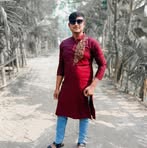Samiul Islam - Facebook