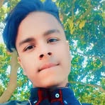 Samiul Islam - Facebook