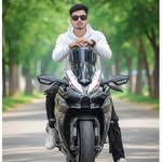 Samiul islam - @samiul5197 - Instagram