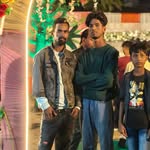 Samiul Islam - @samiul_islam12345 - Instagram
