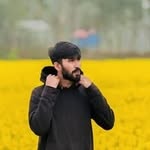 Samiul Islam - @zerosamiul - Instagram