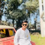 SAMIUL ISLAM - @samiul_islam_007 - Instagram