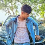 Samiul Islam - Facebook