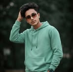 Samiul Islam - Facebook