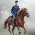 Samiul Islam - Facebook