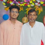 Samiul Islam - @samiul__07 - Instagram