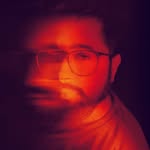 Samiul Islam - @abrar_visuals - Instagram