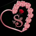 Samiul Islam - @saji.da9163 - Instagram