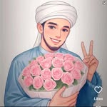 Samiul Islam - @samiul7477 - Instagram
