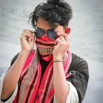 Samiul Islam - @samiulislam9813 - Instagram